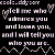 :iconHopewithin: