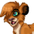 hopewolf123 :iconhopewolf123: