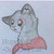 :iconhopewolf12334: