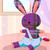 :iconhopewoods: