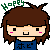 :iconHopey-kun: