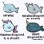 :iconhopey62000: