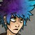 :iconhopeye: