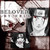 :iconhopeygal999: