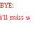 :iconhopeyloveshadow: