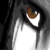 :iconhopeyouchok3: