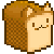 :iconhopeyyy: