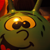 :iconHopflosk: