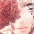 :iconhopiangmangga: