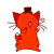:iconhopie98: