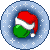 :iconhopiegranties: