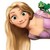 :iconhopiepie123: