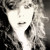:iconhopingforasomeday: