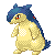 :iconhopinghani: