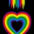 :iconhopinghani: