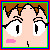 :iconhopingmatsuri: