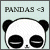 :iconhopingxangel: