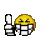 :iconhopkins15: