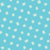 :iconhopkinsjones: