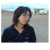 :iconhopkinsjones: