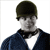 :iconhopland: