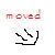 :iconhopless-fangirl: