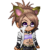 :iconhopless-healer: