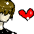 :iconhopless-love-poet:
