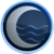 :iconhopless-wanderer: