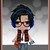 hoplessromantic18 :iconhoplessromantic18: