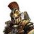 :iconhoplite-27: