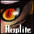 :iconhoplite-a2: