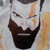Hoplitesoldier7 :iconhoplitesoldier7:
