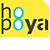 :iconhopoya: