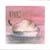 :iconhoppart: