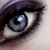 :iconhoppejones: