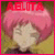 :iconHopper-Aelita: