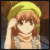 :iconhopper195: