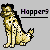 :iconhopper9: