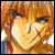 :iconhopper94: