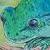 :iconhopperartz: