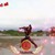 :iconhopperrider: