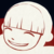 :iconhopperruss:
