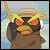 :iconhopperwtfplz: