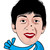 :iconhoppidav: