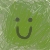 :iconhoppified: