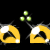 :iconhoppin: