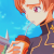 :iconhoppingcloud: