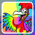 :iconhoppingdigimon18: