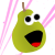 :iconhoppingfruit: